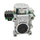 Bosch 2.2 Harnstoffpumpenmotor SCR Harnstoff-Nachbearbeitungsmotor F00BH40180 9913513001