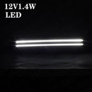 2018–2022 Porsche Cayenne Turbo vorne links LED DRL Nebelscheinwerfer Montage 9Y0953049