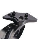 2021-2022 BMW M1000RR CNC Aluminiowe luster