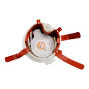 2019–2024 Ram 2500 6 Zyl. 6,7 l Diesel Exhaust Fluid DEF-Pumpe 68457124AC 68457124AB