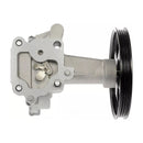 Vacuum Pump 904-861 12654013 For Cadillac Chevrolet GMC 2015-2019 Selected