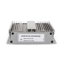 Modul regulátoru napětí stejnosměrného měniče napětí snižující dolar 72V na 12V 20A 240W