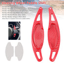 Lenkrad-Schaltwippen-Erweiterung für Honda CRV Civic 11