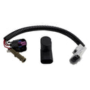 Senzor kompresoru klimatizace pro Toyota Tacoma 2.7L 4.0L 2005-2015 FH677-SSR