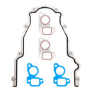 2015-2020 para Cadillac Escalade ESV 6.2L 6.2 NÃO AFM DOD Kit de eixo de comando 17120735
