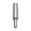 Svařovací zařízení z hliníku, vhodné pro PPS-43 a PPS-43/52, opakovaně použitelné