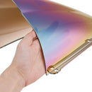 Windschutzscheibe passend für YAMAHA YZF R9 2025