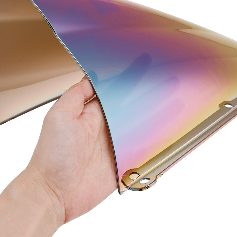 Windschutzscheibe passend für YAMAHA YZF R9 2025