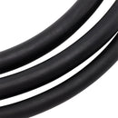 42810100 A/C-Schlauch- und Anschlusssatz AN6/AN8/AN10-Schläuche, gerade und 90°-Anschlüsse