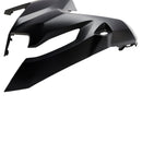2023-2024 Honda ADV 160 Cubierta lateral delantera Carenado de faro