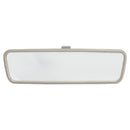 Graues Innenspiegelglas 3B0857511H für VW Golf MK4 Jetta Passat