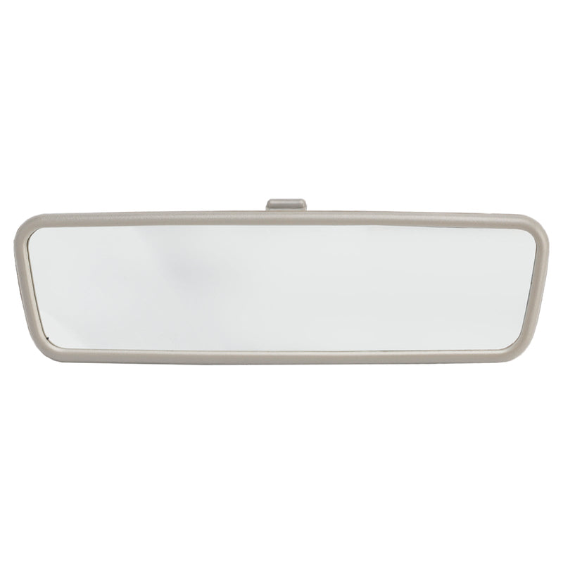 Graues Innenspiegelglas 3B0857511H für VW Golf MK4 Jetta Passat