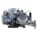 Mazda Pickup Vergaser (1969–1983) 1942-13-600 HGF136600 194213600