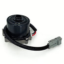 Højdejustering pumpemotor 48910-60033 48910-60032 til Toyota Land Cruiser LX570
