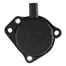 Kamakseljusterer for Dodge Durango og Jeep Wrangler (2016–2026), delenummer 5048045AB