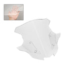 2023-2024 Kawasaki Versys 650 Windschutzscheibe