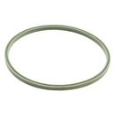 Uszczelka naprawcza pompy próżniowej 6422300065 Zestaw naprawczy do Mercedesa OM642 3.0L LA1231061