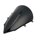 2019-2024 HONDA CBR650R