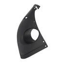 2005-2013 Chevy Corvette venstre forskjerm Trim Extension 15252926 10328100