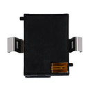 55111389AF 55111389 AAD Sensor de humedad para Chrysler 200 300 para Dodge Challenger