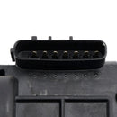 2007-2.014 Toyota Tundra 4.6L 5.7L Distribusjonsutstyr Speeduator Assembly 36410-34031