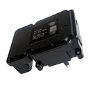 2011-2015 Ford Explorer renoveret ABS-pumpecontroller DB53-2C219-DD DB532C219DD