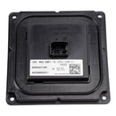 LED Scheinwerfer Ballast Control Unit Modul 260552119R Für Renault
