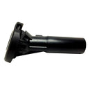 Spare Wheel Carrier Lock Case and Cover 84304677 for Silverado Sierra 2019-2024