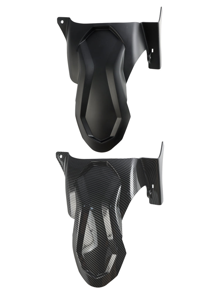 2020-2023 Kryt zadního blatníku Yamaha T-MAX 560