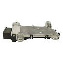 Jeep Cherokee 2.4L I4 A/T LATITUDE/Limited/Overland/SPORT (2014–2016) 05150742AC Getriebesteuergerät (TCM/TCU)