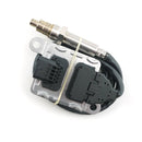Sensor NOX 46344808 A3C03444100 para Alfa Romeo Giulia Stelvio 2.2d desde 2016