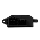 Värmefläkt Regulator Resistor 277A1-4BU0A för Nissan Rogue 2014-2019