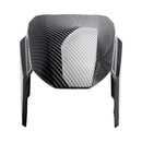 Kapota předního blatníku pro Honda ADV 160 2023-2024