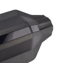 Håndbeskyttere for Yamaha Tenere 700 (2019–2024)