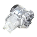 1997–2013 BMW 3 Series Motorölkühler Ölfilterbaugruppe 11427508966