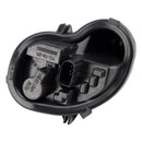 2016–2023 Opel Astra K 5-Türer Fließheck links + rechts Rücklicht Lampenfassung 39001577 39001578