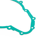 Lichtmaschinen-Statordeckeldichtung für Tiger 900,GT, Pro, Low, Rally, Pro 2020-2022