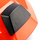 2017-2024 125 250 390 Baksetetrekk kåpedeksel