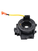 Wickelfeder mit Winkelsensor 89245-12040 für Toyota RAV4 (2013–2016) und Scion iM (2016)