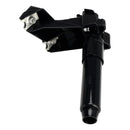 Scheinwerferwaschdüse links für Mitsubishi Outlander (2016–2018), Teilenummer 8264A309