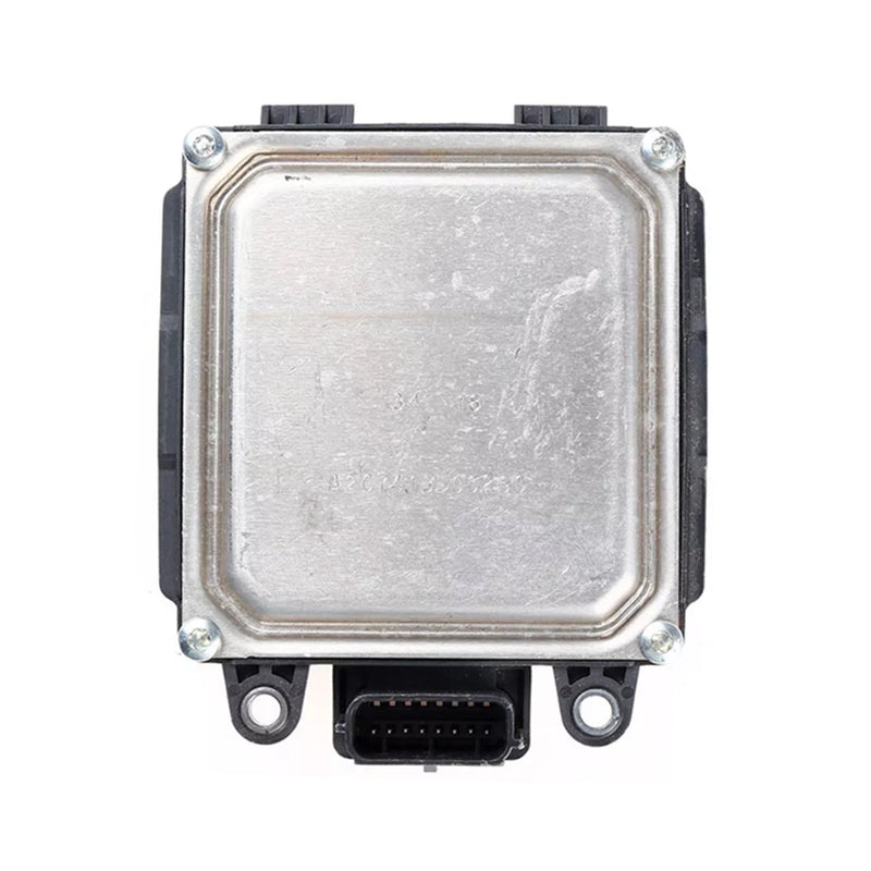 2021-2022 Ford F250 Super Duty Pickup Sensor Sensor Sensor Modul JC3T-14C689-AA