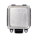 Ford F250 Super Duty Pickup Toter-Winkel Monitor Sensor Módulo JC3T-14C689-AA