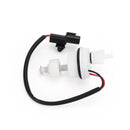 Brændstoffilter vandsensor egnet til Toyota Hilux LN106R 2.8L 4cyl 3L 1988-1999