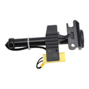 Rechter aktiver Motorhaubenaktuator 51237418200 für BMW X5 G05 X6 G06 X7 2017-2020