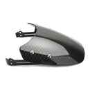 Motorrad Windschild Windschutzscheibe für Ducati Scrambler 2015-2018