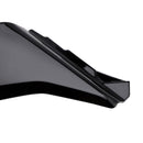 Seitenverkleidung für Tank für Yamaha Tenere 700 2025-2026