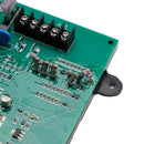 ICM282A Ofensteuerplatine für Carrier HK42FZ013 HK42FZ004 HK42FZ007