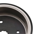 1997-1999/2002 Für Beiwagen FLHTCU Statorrotor 29981-95