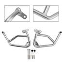 2024-2025 BMW S1000Xr M1000Xr Motorschutzbügel Unterer Sturzbügel