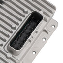 2004-2005 Polaris Sportsman 400 ECM-Steuermodul-Kit 2203348